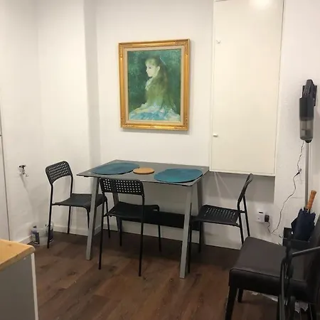 Eifel - Grosse Delhi Inkl. Wlan, Kueche, Kaffee, Smart-tv, Mtbs Zentral Am Marktplatz * Dahlem (Euskirchen)