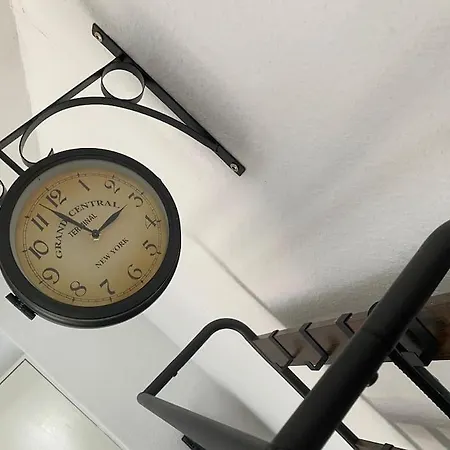 Eifel - Grosse Delhi Inkl. Wlan, Kueche, Kaffee, Smart-tv, Mtbs Zentral Am Marktplatz Dahlem (Euskirchen)