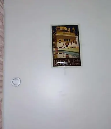 Eifel - Grosse Delhi Inkl. Wlan, Kueche, Kaffee, Smart-tv, Mtbs Zentral Am Marktplatz Dahlem (Euskirchen)